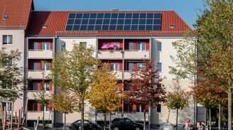 Westhavelland Photovoltaik Web 03