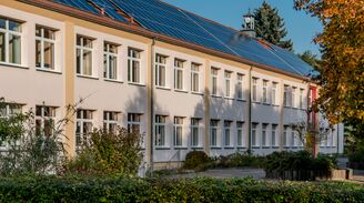 Westhavelland Photovoltaik Web 05
