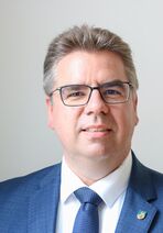 Bild von Michael Koch