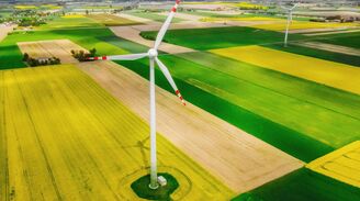 Pixabay Jwvein Windmill 6307058