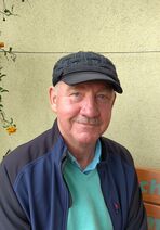 Bild von Ernst-Dietrich Wille