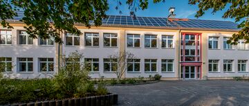 Westhavelland Photovoltaik Web 07
