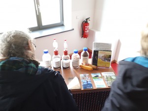 20190928_114535_resized