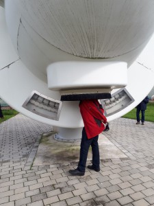 20190928_115456_resized