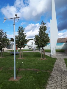 20190928_115834_resized