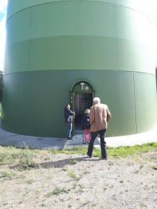 20190928_120657_resized