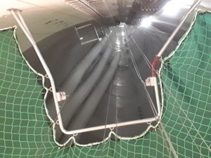 20190928_120839_resized