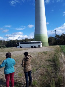 20190928_122501_resized